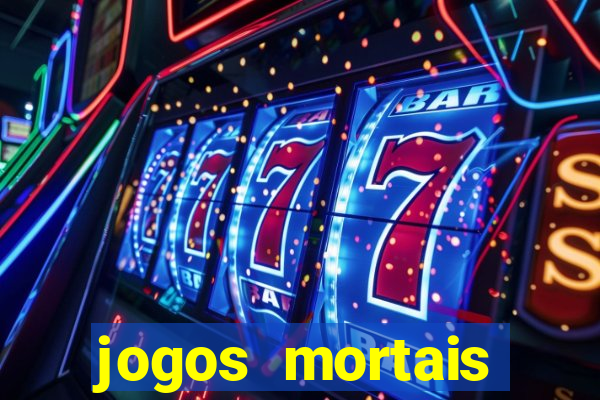 jogos mortais torrent magnet